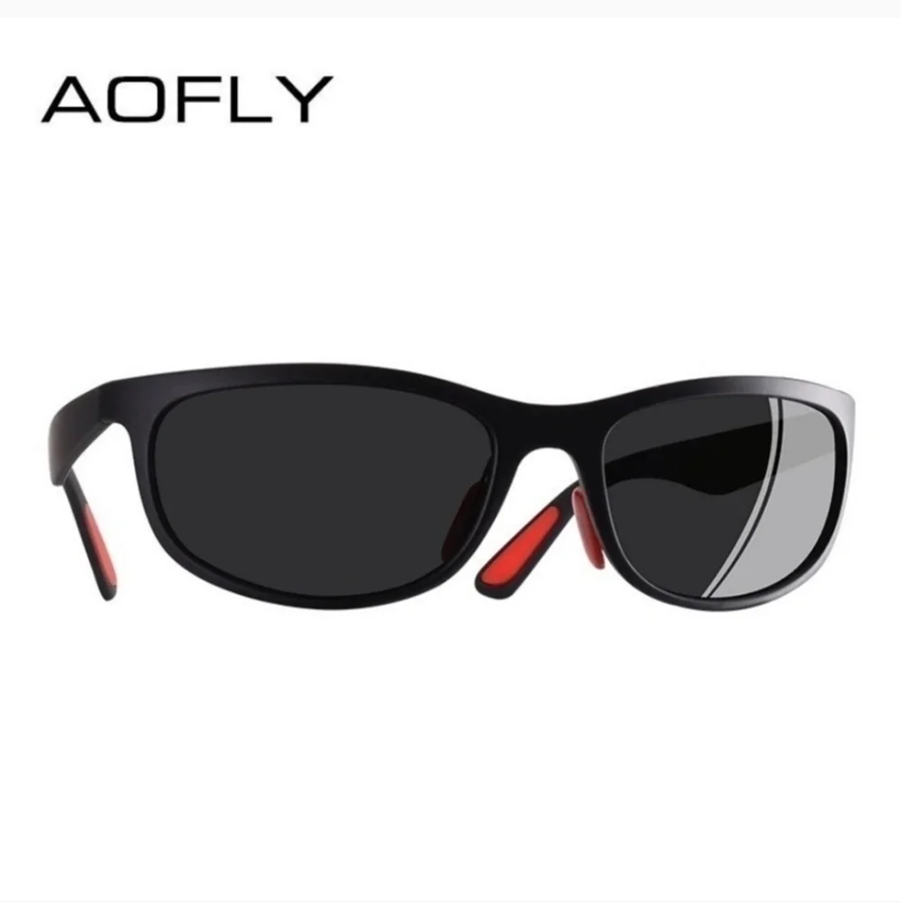 Men's Sunglasses​